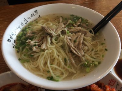 국수 · 2015.12.24