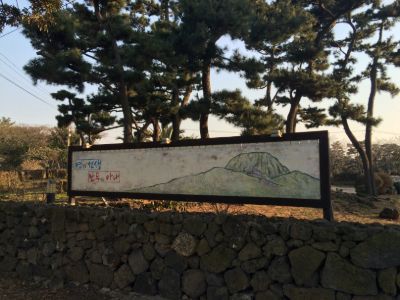 돌담 · 2016.02.09