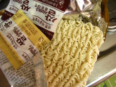 라면 · 2008.11.16