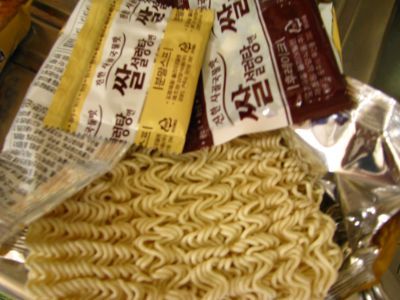 라면 · 2008.11.16