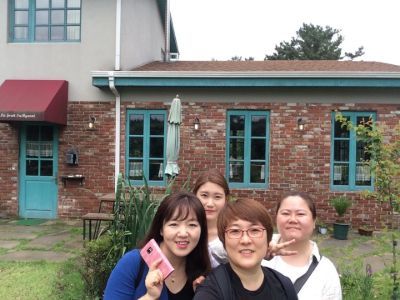 카페 · 날짜 모름