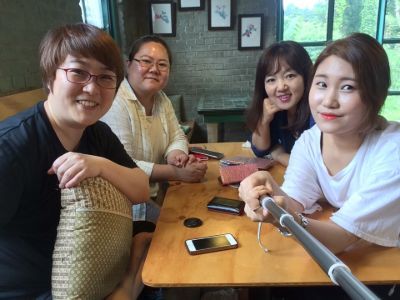 카페 · 날짜 모름