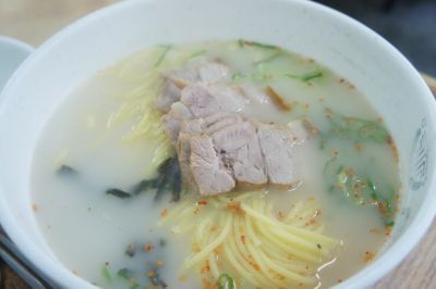 국수 · 날짜 모름