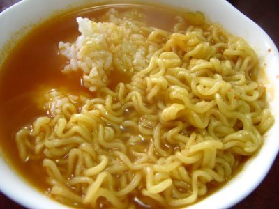 라면 · 2008.11.07