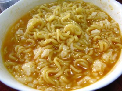 라면 · 2008.11.07