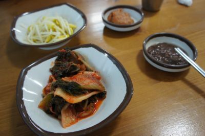 몸국 · 2015.04.25