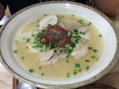 국수 · 2015.06.28