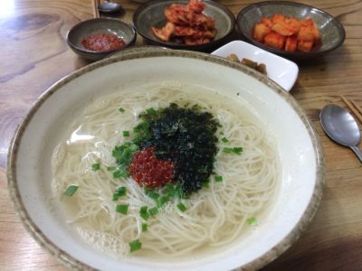 국수 · 2015.06.28